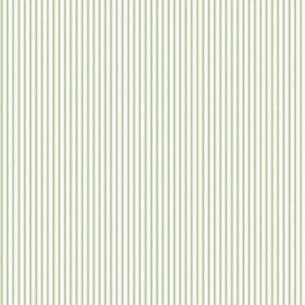 Обои Aura арт G67928 фото 1