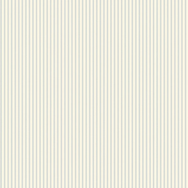 Обои Aura арт G67929 фото 1