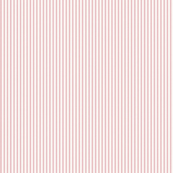 Обои Aura арт G67930 фото 1