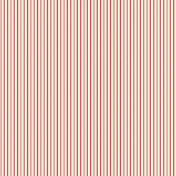 Обои Aura арт G67931 фото 1