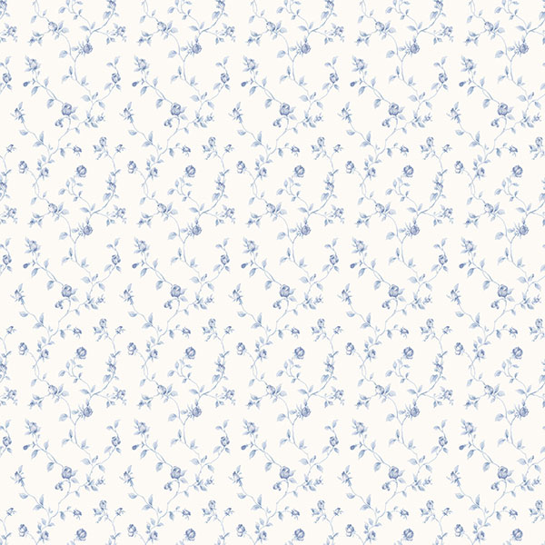 Обои Aura арт G67932 фото 1