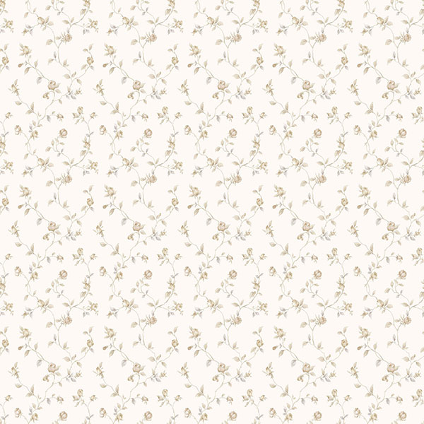 Обои Aura арт G67933 фото 1