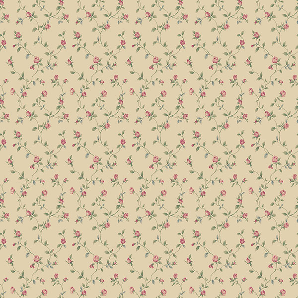 Обои Aura арт G67934 фото 1