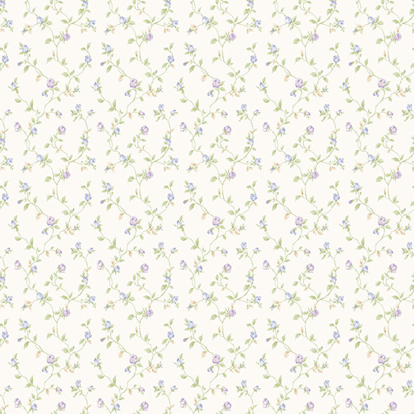 Обои Aura арт G67935 фото 1