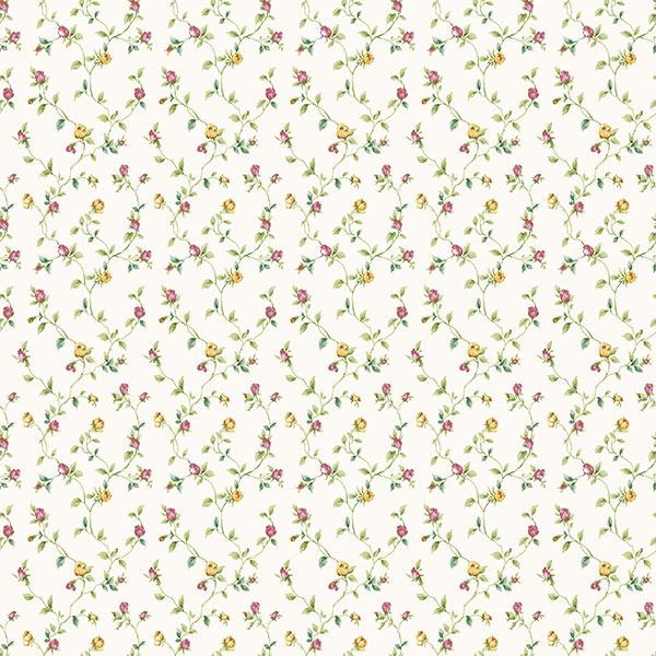 Обои Aura арт G67936 фото 1