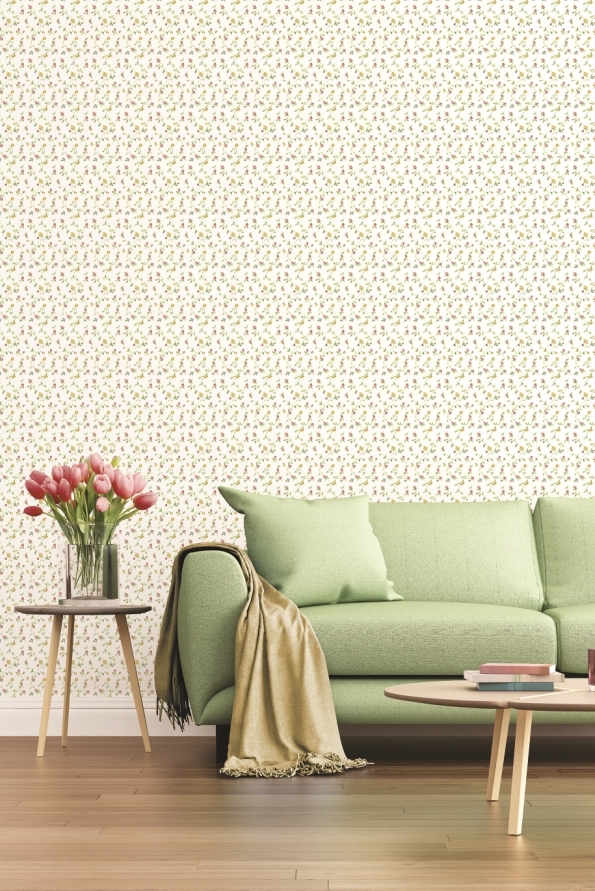 Обои Aura арт G67936 фото 2