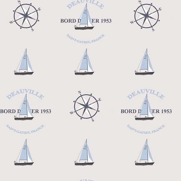 Обои Aura арт G23031 фото 1