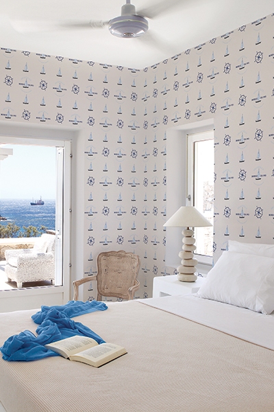 Обои Aura арт G23031 фото 2