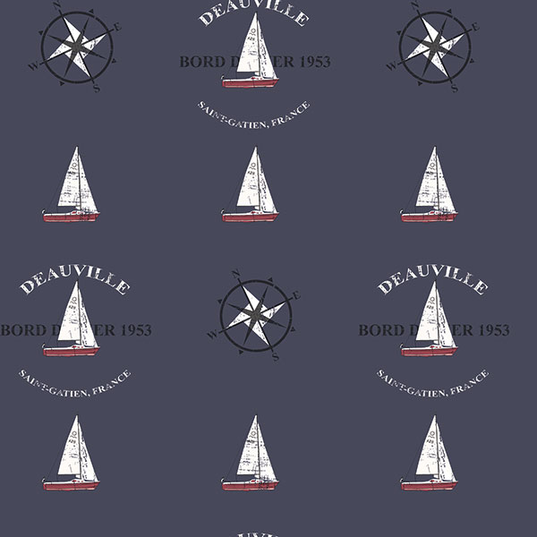 Обои Aura арт G23036 фото 1