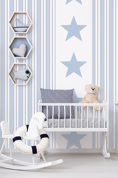 Обои Aura арт G23064 фото 2