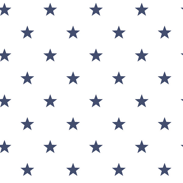 Обои Aura арт G23101 фото 1