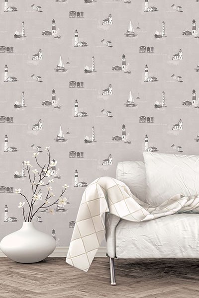 Обои Aura арт G23314 фото 2