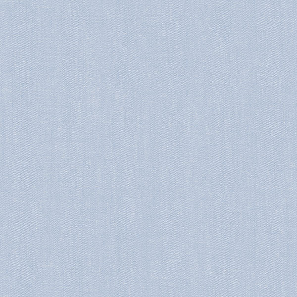 Обои Aura арт G23321 фото 1