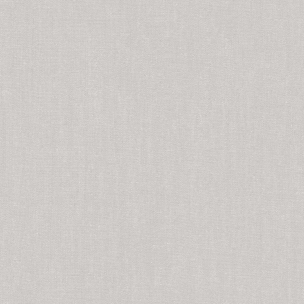 Обои Aura арт G23322 фото 1