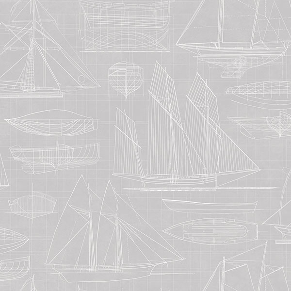 Обои Aura арт G23328 фото 1