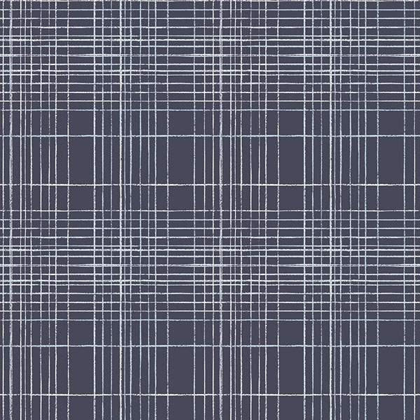 Обои Aura арт G23333 фото 1