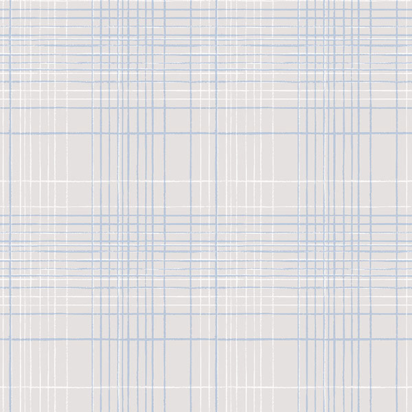 Обои Aura арт G23335 фото 1