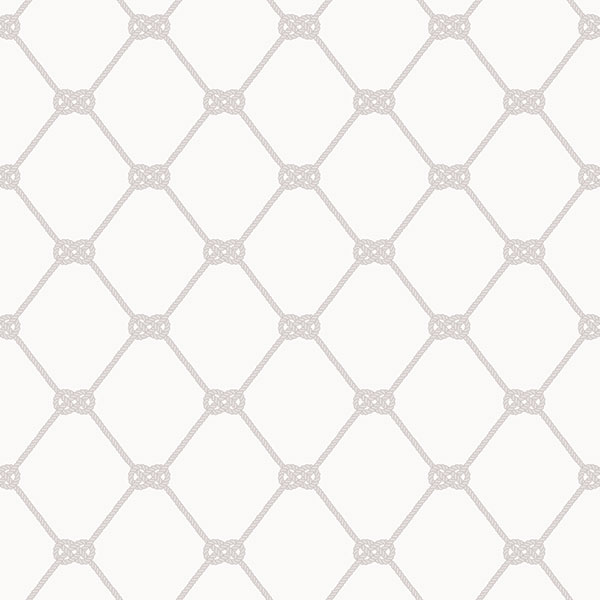 Обои Aura арт G23344 фото 1