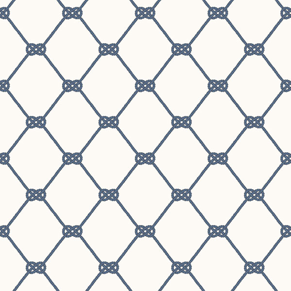 Обои Aura арт G23345 фото 1