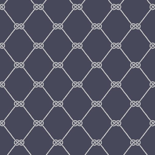 Обои Aura арт G23346 фото 1