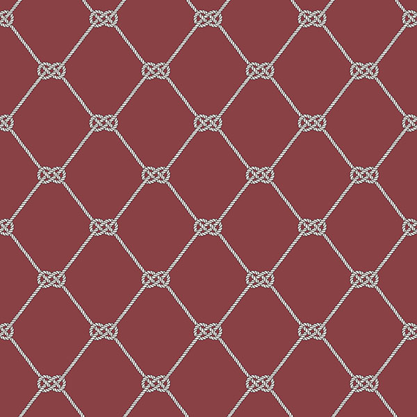 Обои Aura арт G23347 фото 1