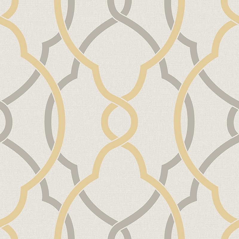 Обои Aura арт FD22620 фото 1