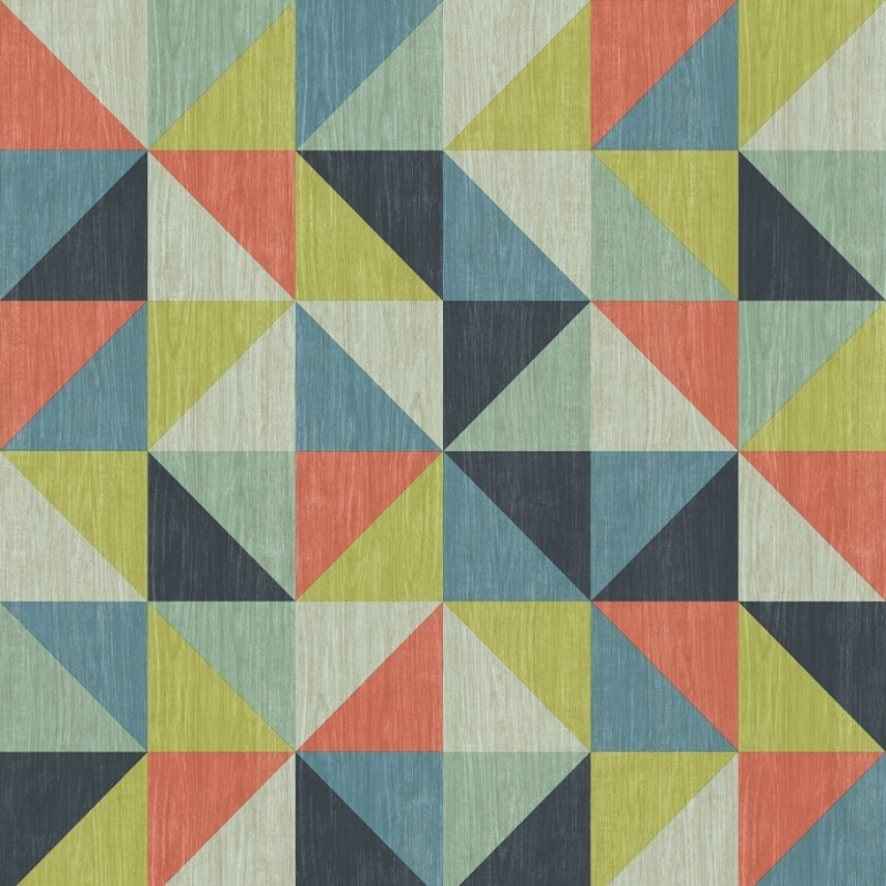 Обои Aura арт FD22621 фото 1