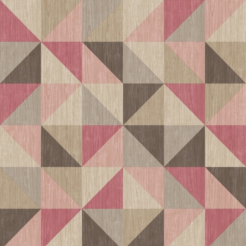 Обои Aura арт FD22622 фото 1