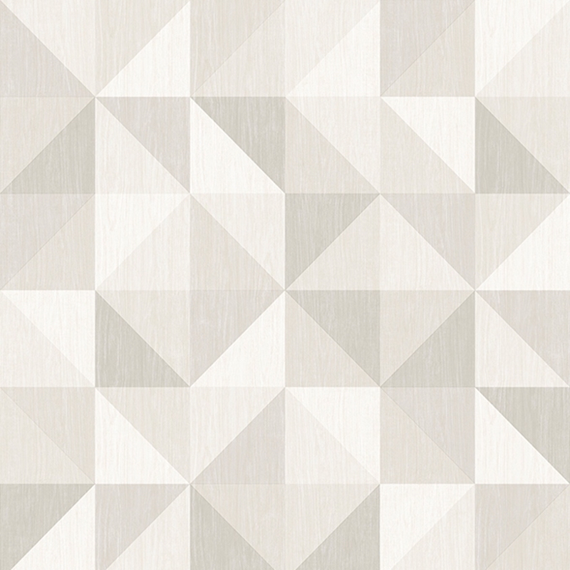 Обои Aura арт FD22625 фото 1