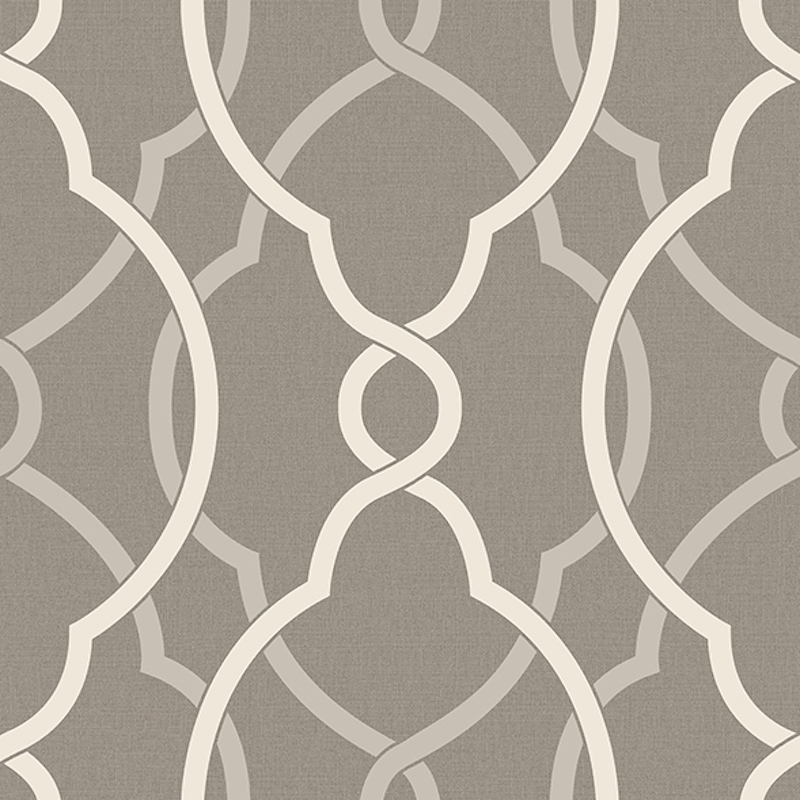 Обои Aura арт FD22626 фото 1