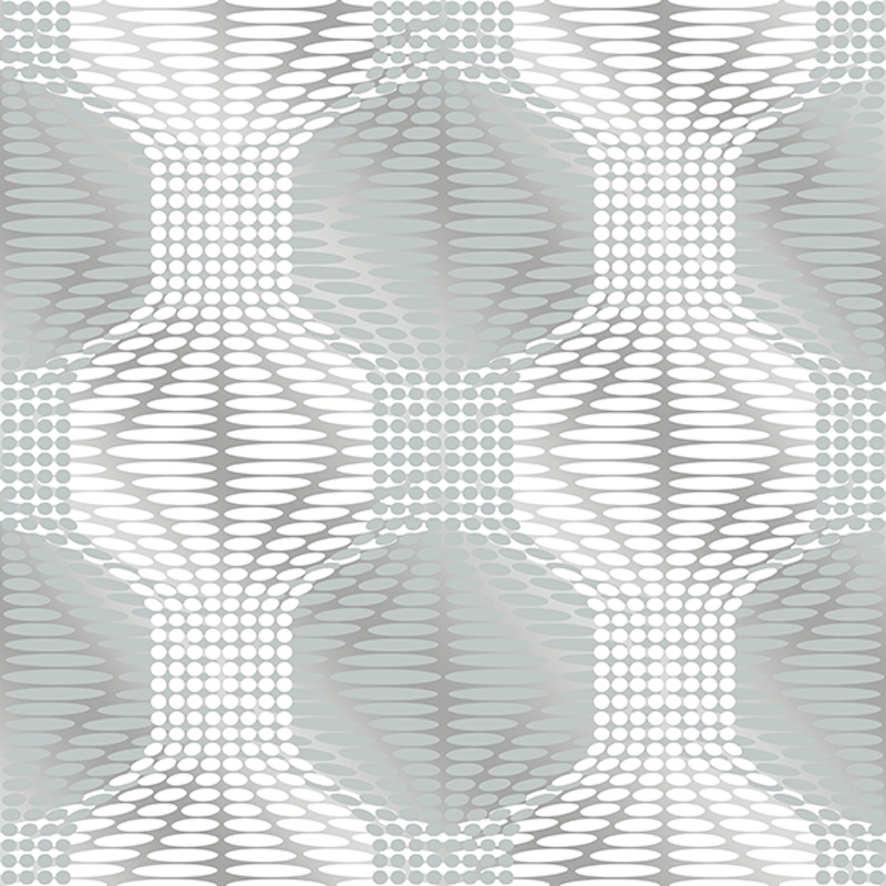 Обои Aura арт FD22629 фото 1