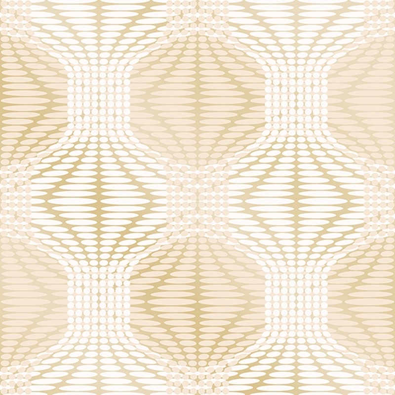 Обои Aura арт FD22633 фото 1