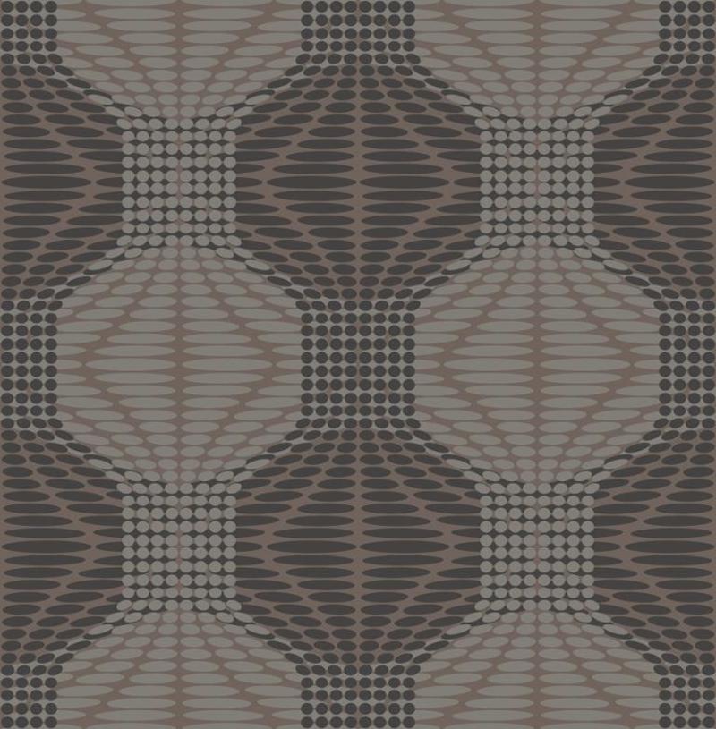 Обои Aura арт FD22634 фото 1