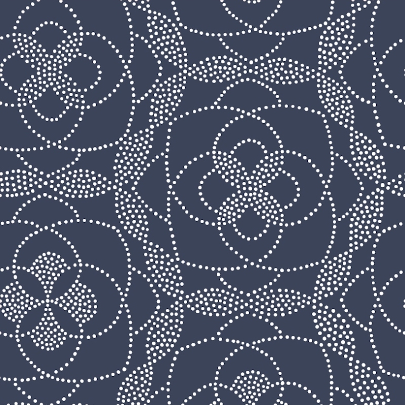 Обои Aura арт FD22637 фото 1