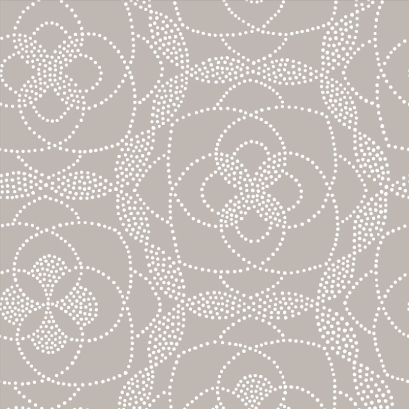 Обои Aura арт FD22638 фото 1