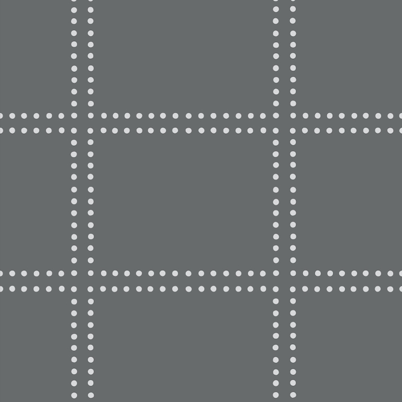 Обои Aura арт FD22639 фото 1