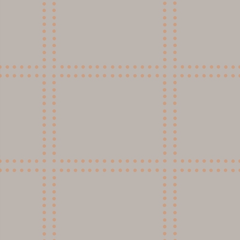 Обои Aura арт FD22641 фото 1