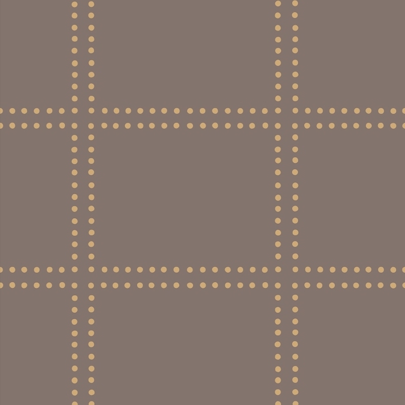 Обои Aura арт FD22642 фото 1