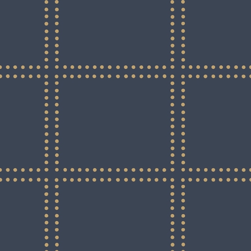 Обои Aura арт FD22644 фото 1