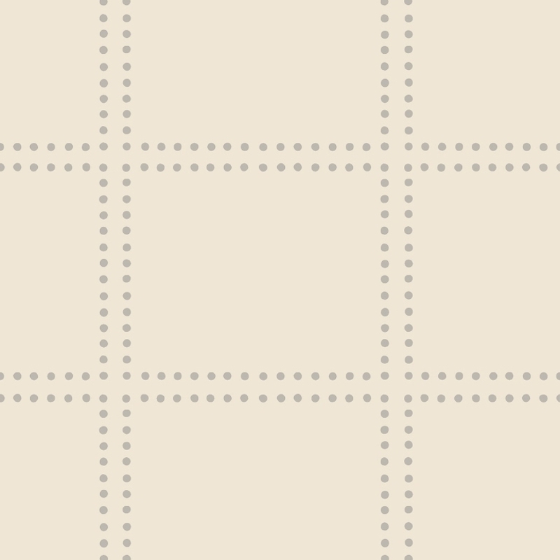 Обои Aura арт FD22645 фото 1