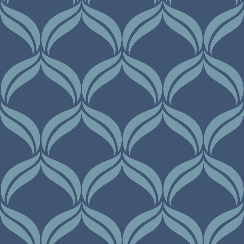 Обои Aura арт FD22648 фото 1