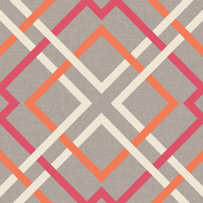 Обои Aura арт FD22650 фото 1