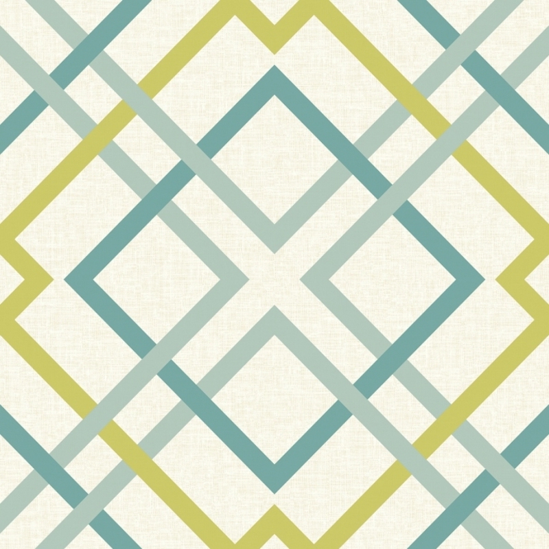 Обои Aura арт FD22651 фото 1