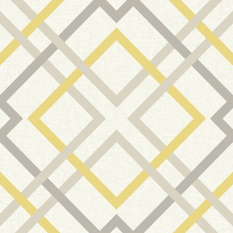 Обои Aura арт FD22652 фото 1