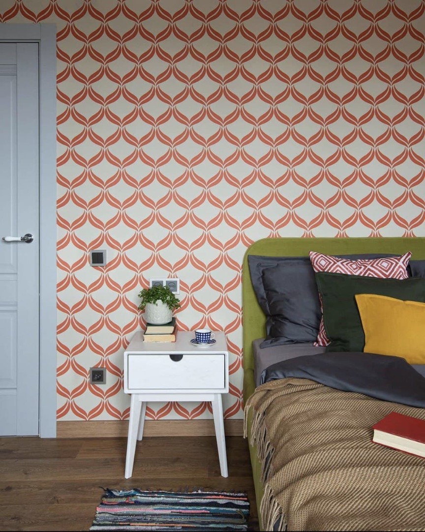 Обои Aura арт FD22654 фото 2