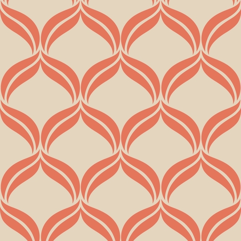 Обои Aura арт FD22654 фото 1