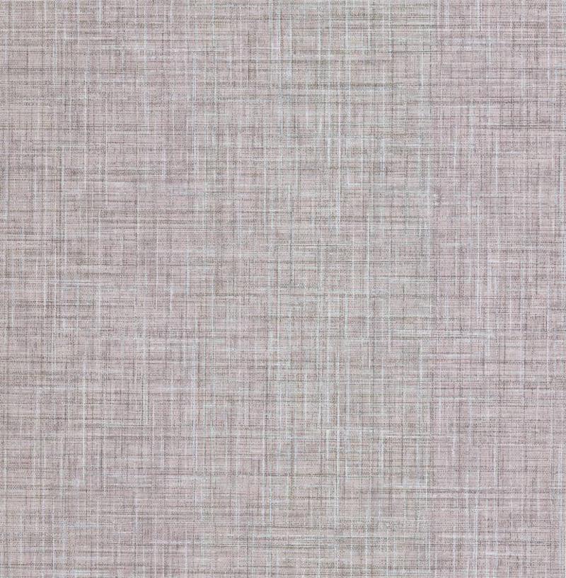 Обои Aura арт FD24270 фото 1