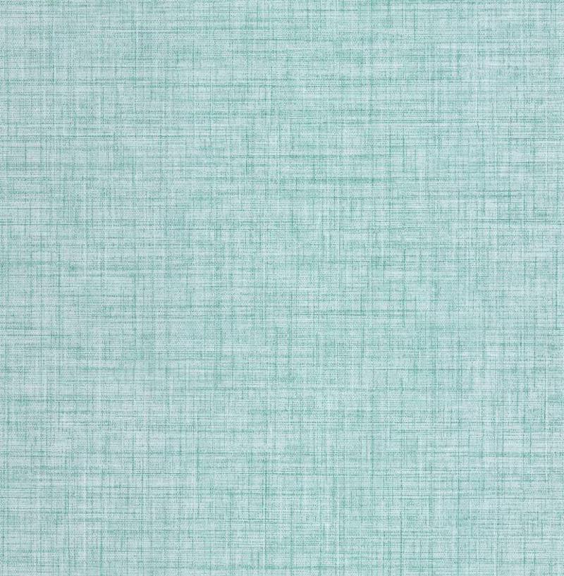 Обои Aura арт FD24271 фото 1