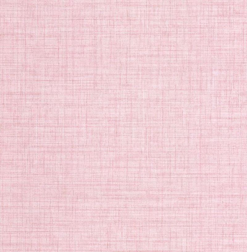 Обои Aura арт FD24272 фото 1