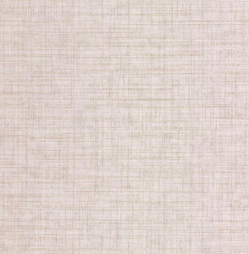 Обои Aura арт FD24273 фото 1